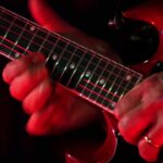 “He was very keen and a bit too excited... I didn't like the idea of: 'Now here’s another album'": Tony Iommi on why he turned down the opportunity of one final Sabbath album with original line-up