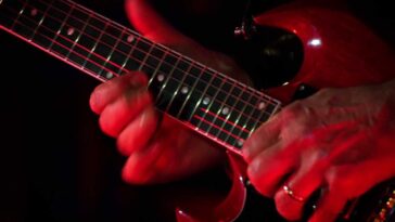“He was very keen and a bit too excited... I didn't like the idea of: 'Now here’s another album'": Tony Iommi on why he turned down the opportunity of one final Sabbath album with original line-up