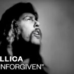 “It changed what we thought was possible for electric guitars”: How a $20 box designed for cheap speakers became the secret weapon behind Metallica’s massive Black Album guitar sounds 27 “It changed what we thought was possible for electric guitars”: How a $20 box designed for cheap speakers became the secret weapon behind Metallica’s massive Black Album guitar sounds