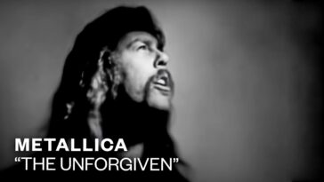 “It changed what we thought was possible for electric guitars”: How a $20 box designed for cheap speakers became the secret weapon behind Metallica’s massive Black Album guitar sounds