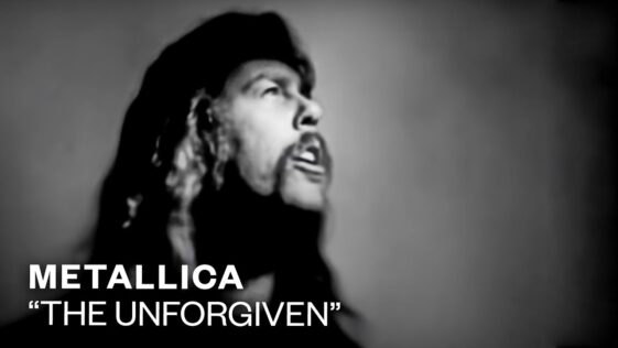“It changed what we thought was possible for electric guitars”: How a $20 box designed for cheap speakers became the secret weapon behind Metallica’s massive Black Album guitar sounds