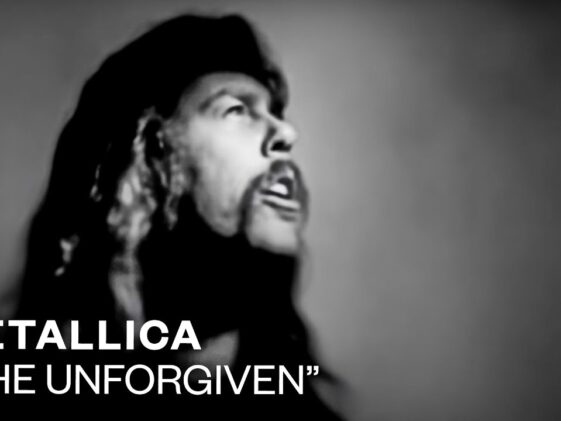 “It changed what we thought was possible for electric guitars”: How a $20 box designed for cheap speakers became the secret weapon behind Metallica’s massive Black Album guitar sounds