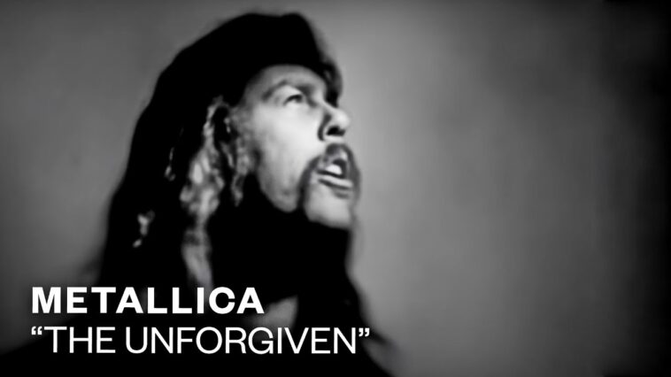 “It changed what we thought was possible for electric guitars”: How a $20 box designed for cheap speakers became the secret weapon behind Metallica’s massive Black Album guitar sounds 18 “It changed what we thought was possible for electric guitars”: How a $20 box designed for cheap speakers became the secret weapon behind Metallica’s massive Black Album guitar sounds