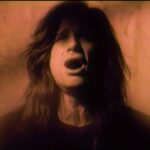 Zakk Wylde: Why Ozzy Osbourne loved "Mama, I'm Coming Home"