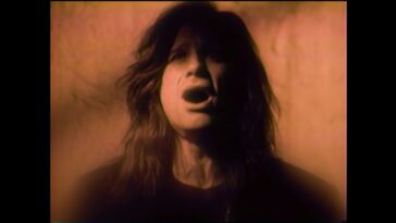 Zakk Wylde: Why Ozzy Osbourne loved "Mama, I'm Coming Home"