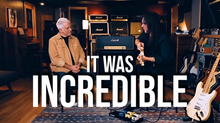 1735240107 maxresdefault