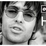 Watch early camcorder footage of early Oasis, unearthed and made available to watch