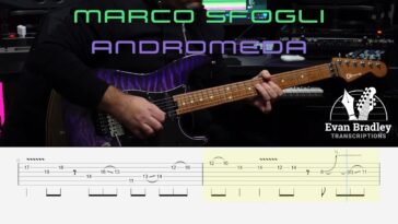 1735672448 maxresdefault