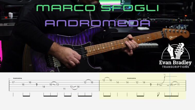 1735672448 maxresdefault