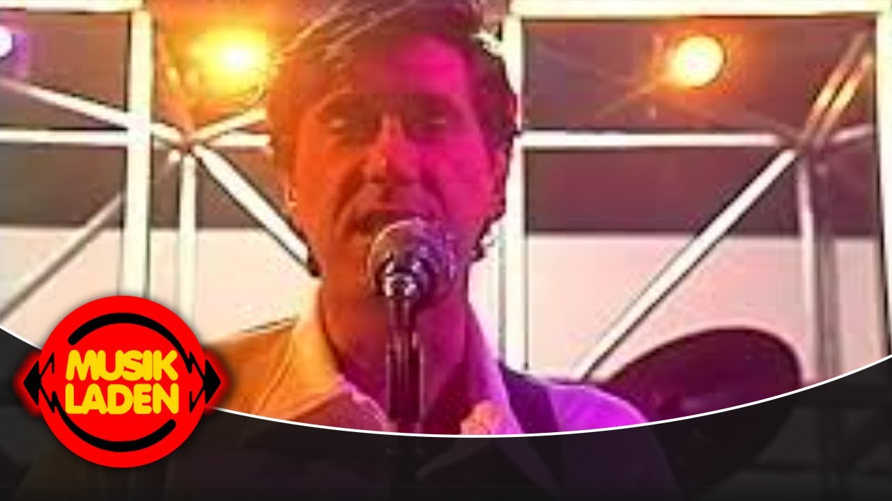 Roxy Music - Over You (1980) - YouTube