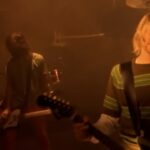 “We’ve got a new drummer, his name is Dave, he’s the best drummer in the world!”: How Dave Grohl delivered the incredible Smells Like Teen Spirit drum track