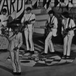 “We were going to form a group at the time of the Beck’s Bolero sessions”: Jeff Beck was going to be part of the original Led Zeppelin, according to Jimmy Page