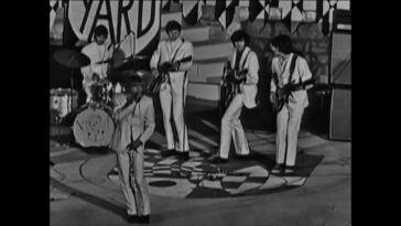 “We were going to form a group at the time of the Beck’s Bolero sessions”: Jeff Beck was going to be part of the original Led Zeppelin, according to Jimmy Page