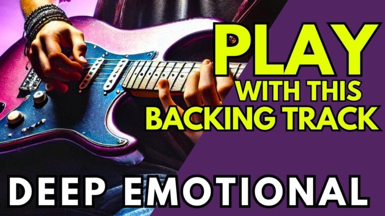 1736847903 maxresdefault