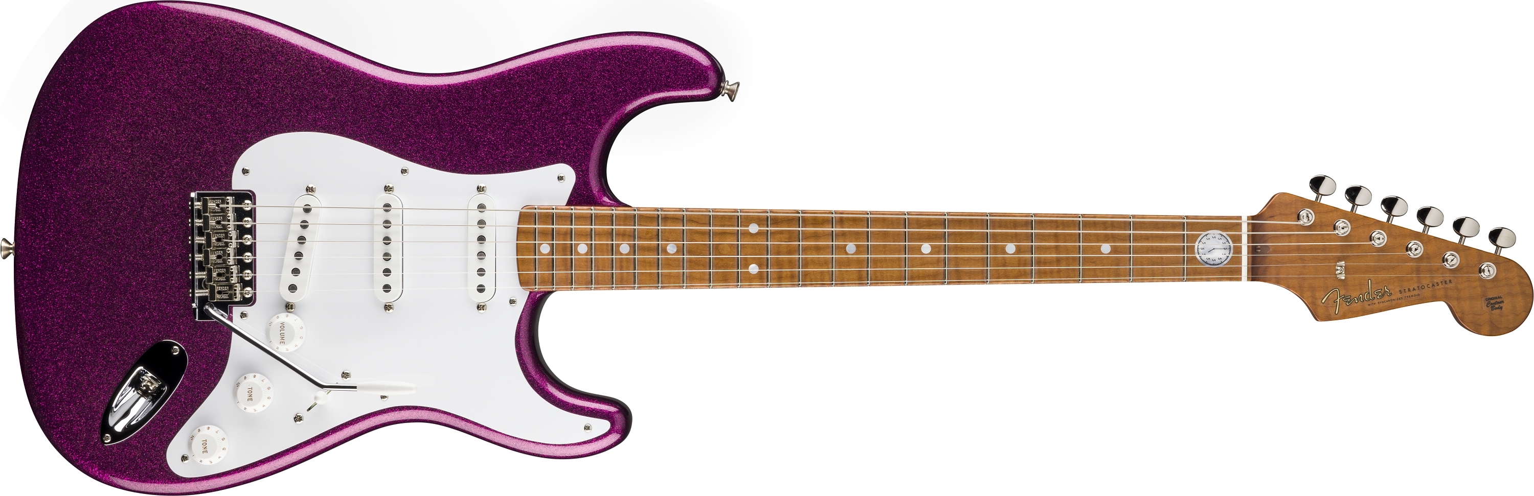 Cocktail Collection Blackberry Bramble Strat