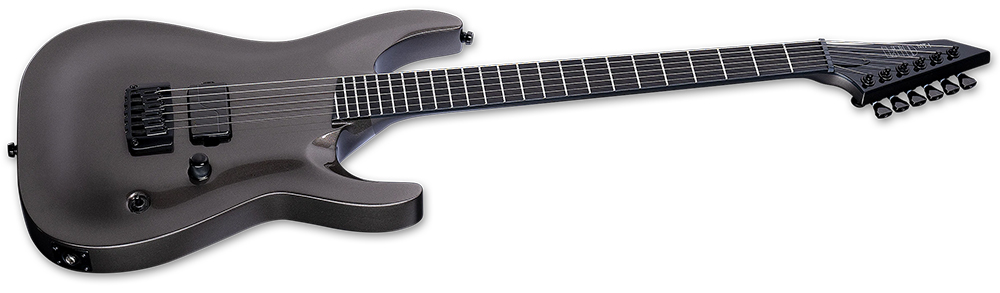 ESP Mick Thomson LTD MT-I