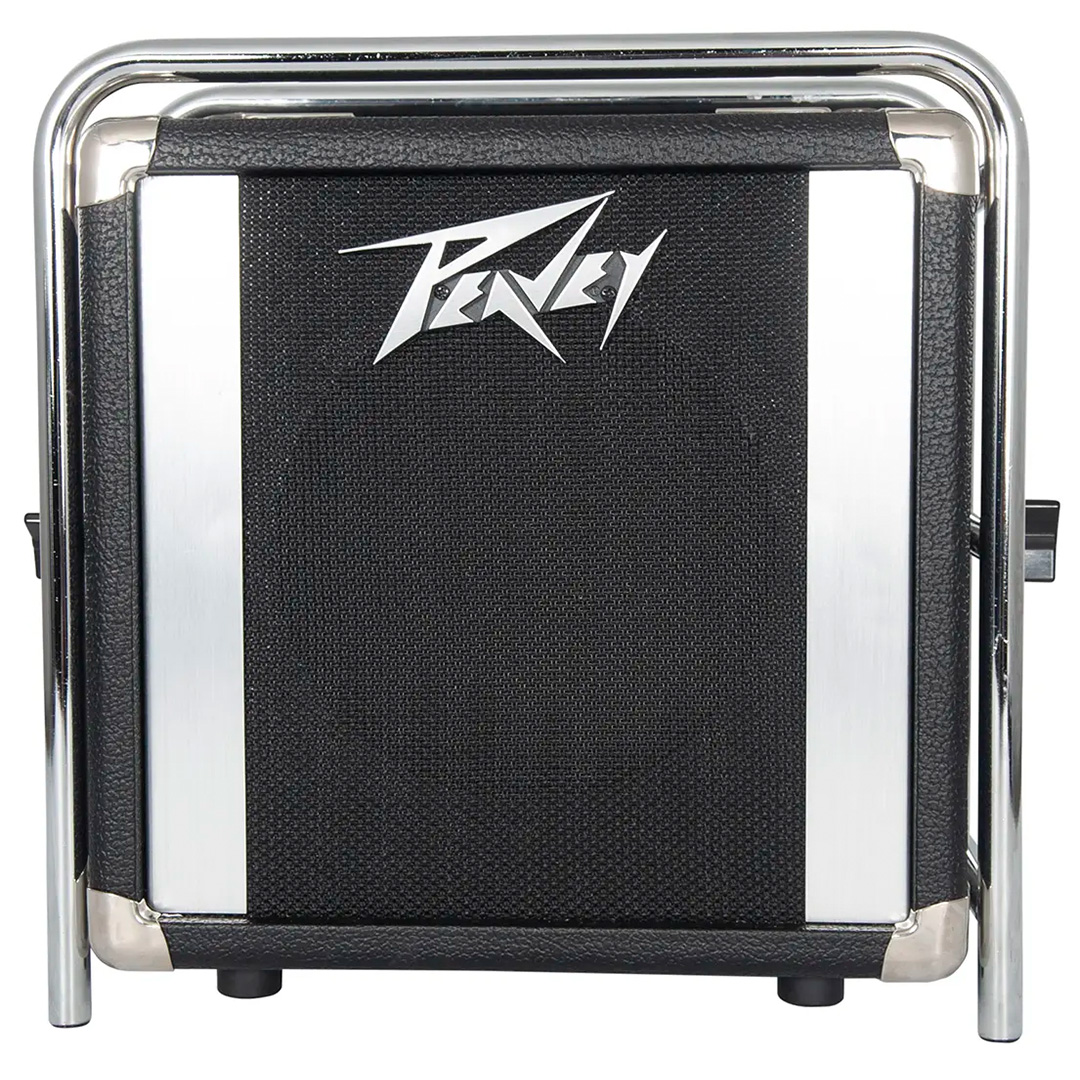 Peavey Decade too extension