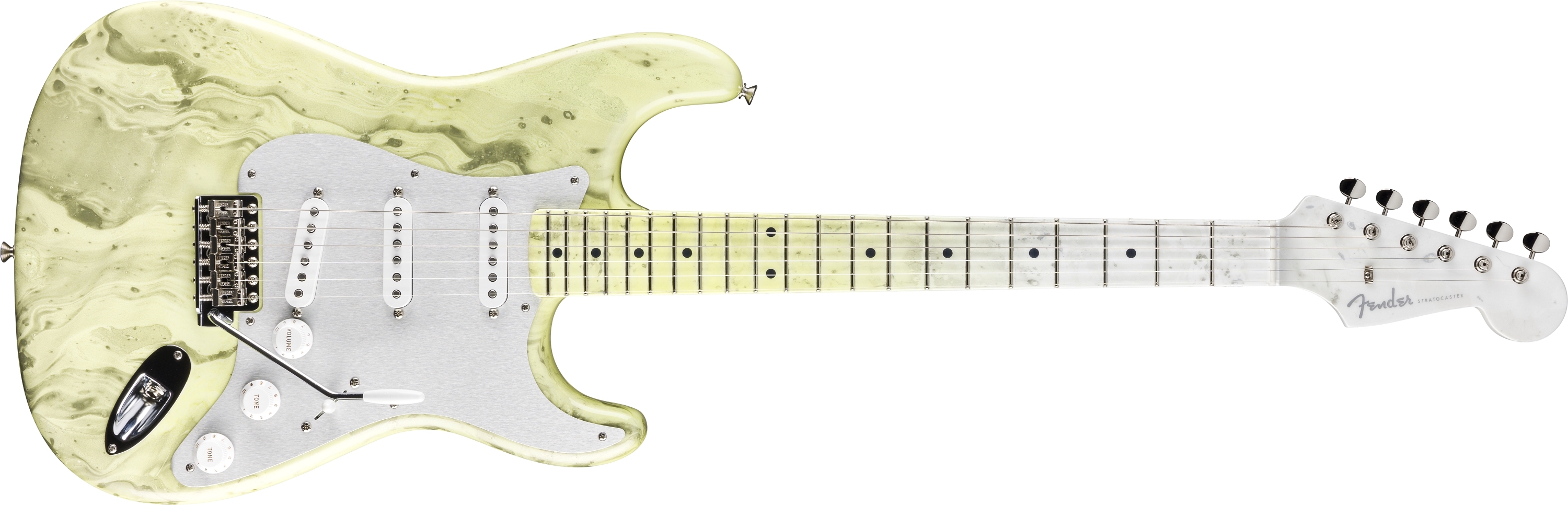 Cocktail Collection Lemon Drop Martini Strat