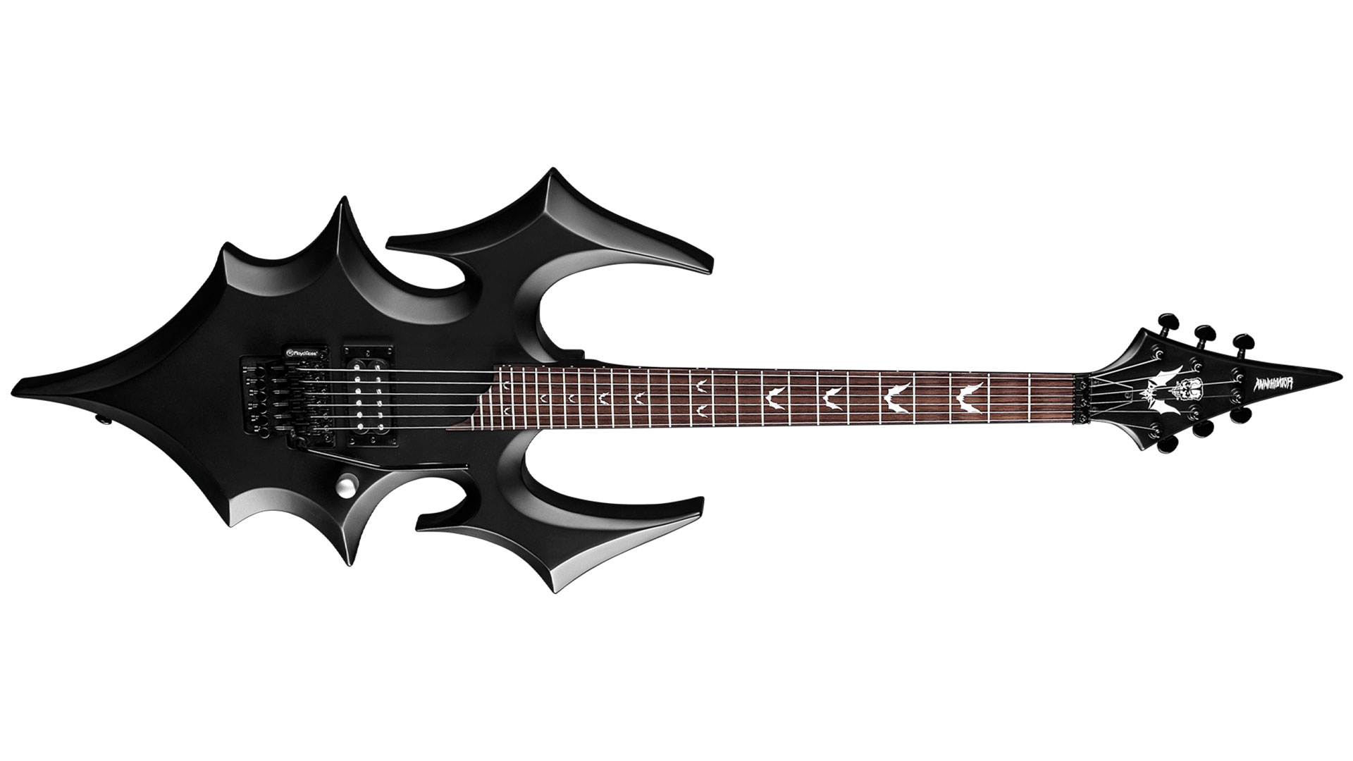 Dean Guitars Annihilator