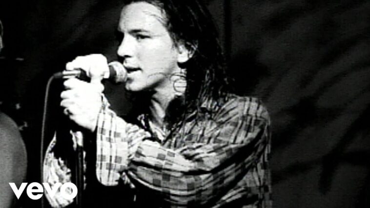 “I think they actually thought I was going to die, but they never took steps to kick me out of the band, which I can’t believe”: How Mike McCready overcame his addictions to form a grunge supergroup 18 “I think they actually thought I was going to die, but they never took steps to kick me out of the band, which I can’t believe”: How Mike McCready overcame his addictions to form a grunge supergroup