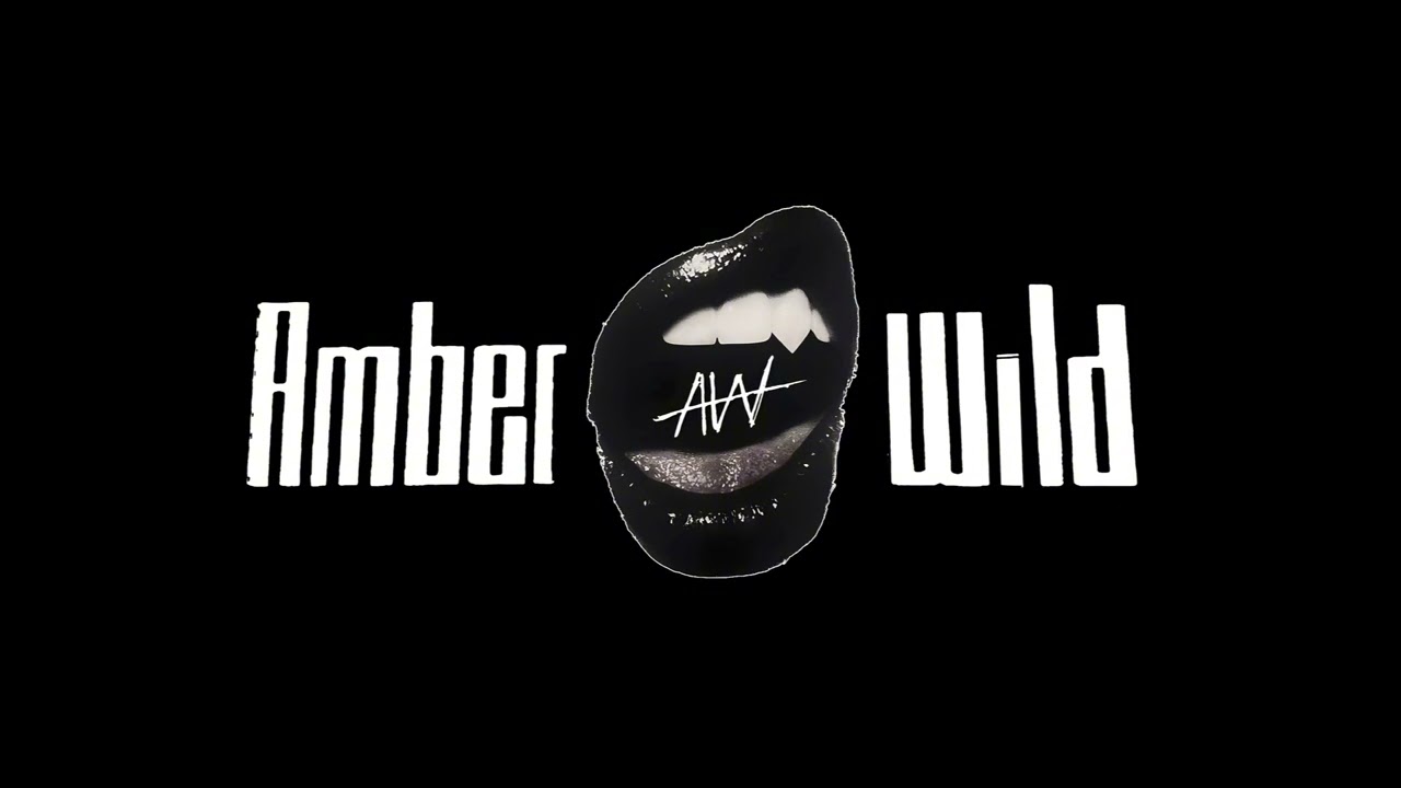 Amber Wild - Breakout (Official Audio) - YouTube