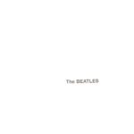 "I was with Eric Clapton and said, ‘Why don’t you come to the studio and play on this song?’ He said, ‘Oh, no – I can’t do that. Nobody’s ever played on a Beatles’ record": The music theory behind The Beatles' While My Guitar Gently Weeps