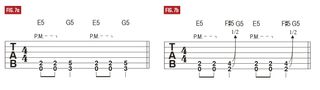 Dimebag Masterclass: The Best of Riffer Madness