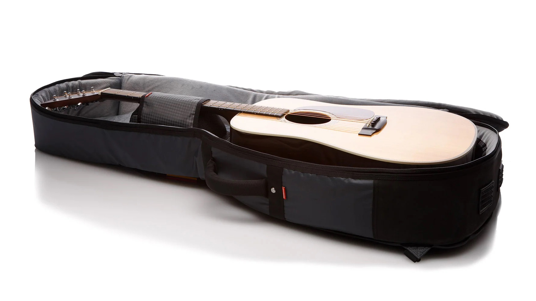 Mono M80 guitar case