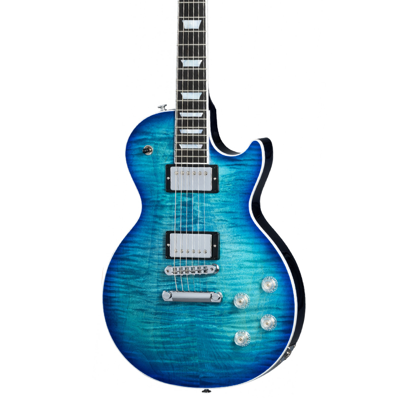 Best Gibson Les Pauls