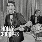 The 25 Stratocaster players who revolutionized the guitar