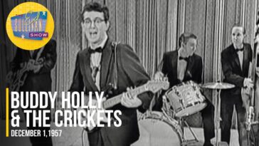 The 25 Stratocaster players who revolutionized the guitar