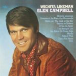 “Then he got to ‘and I want you for all time’ and said, ‘Ultimately, Wichita Lineman is about an ordinary man thinking extraordinary thoughts’”: Jimmy Webb says that hearing Billy Joel deconstruct the lyrics to his greatest song brought him to tears
