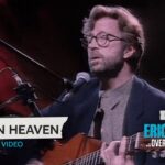 Eric Clapton tried to prevent the release of Unplugged 26 Eric Clapton tried to prevent the release of Unplugged