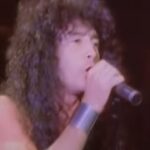 The highs and lows of Anthrax, album by album