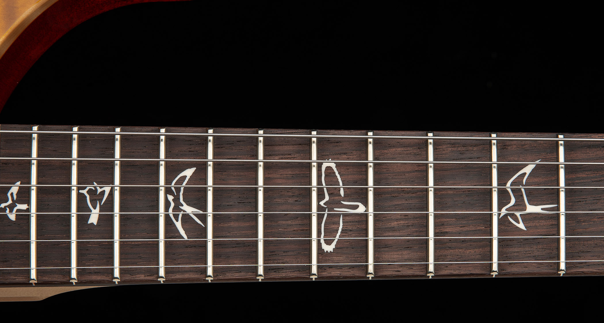 PRS CE 22 Limited Edition