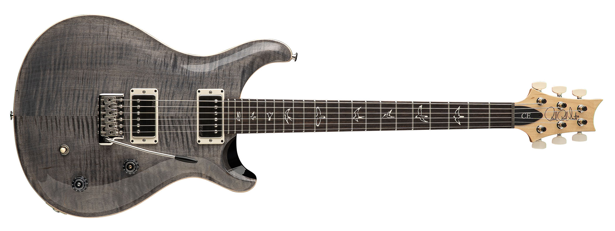 PRS CE 22 Limited Edition