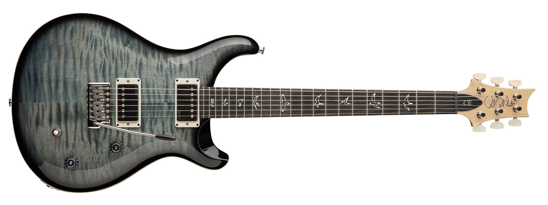PRS CE 22 Limited Edition