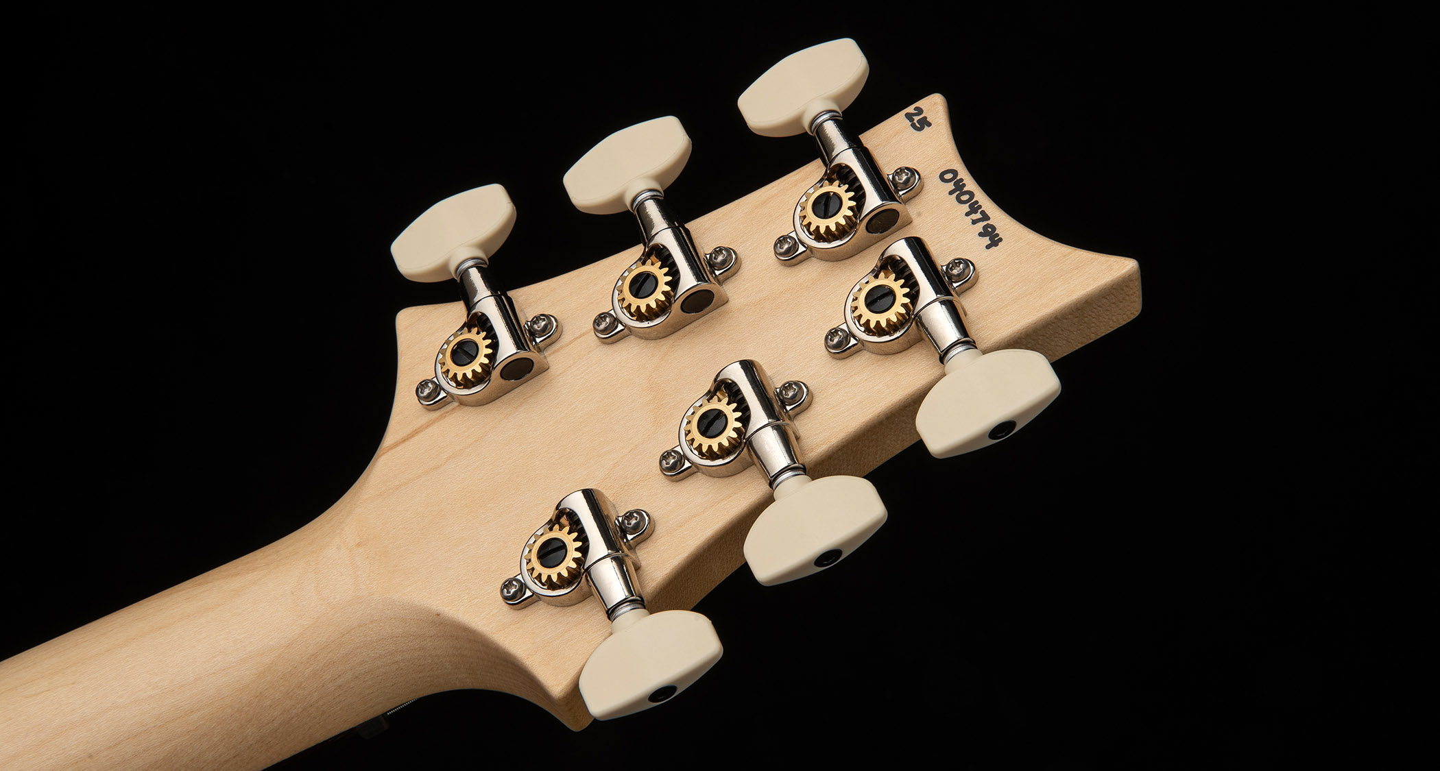 PRS CE 22 Limited Edition