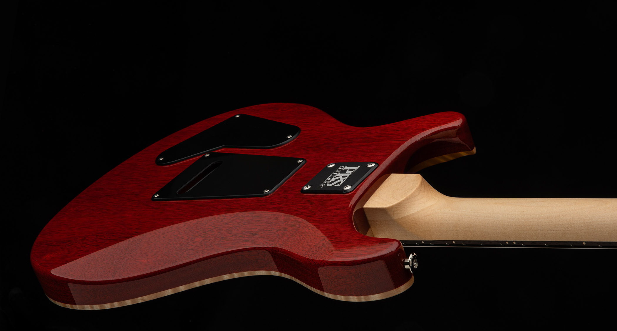 PRS CE 22 Limited Edition