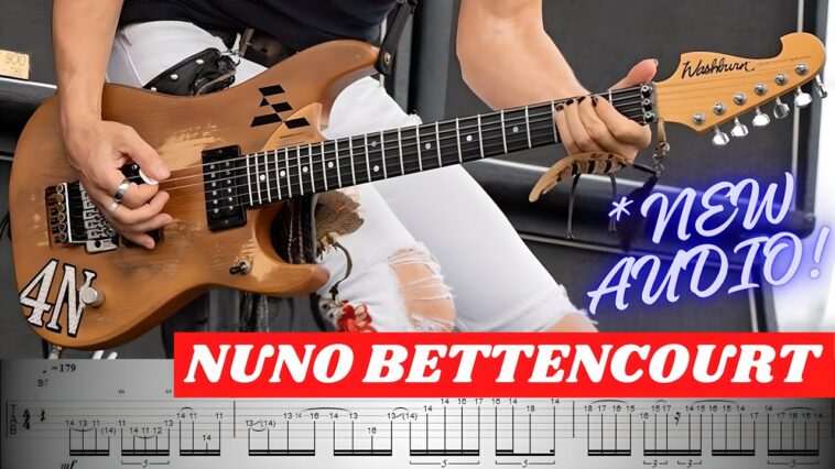 1746725145 maxresdefault