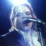 “I asked what the artist’s name was. He said, ‘Meat Loaf.’ I thought he was joking. He said, ‘Just show up at the studio tomorrow…’” Bass journeyman Kasim Sulton on Meat Loaf, Todd Rundgren, Joan Jett, the New Cars, and the hand he never got to shake 29 “I asked what the artist’s name was. He said, ‘Meat Loaf.’ I thought he was joking. He said, ‘Just show up at the studio tomorrow…’” Bass journeyman Kasim Sulton on Meat Loaf, Todd Rundgren, Joan Jett, the New Cars, and the hand he never got to shake