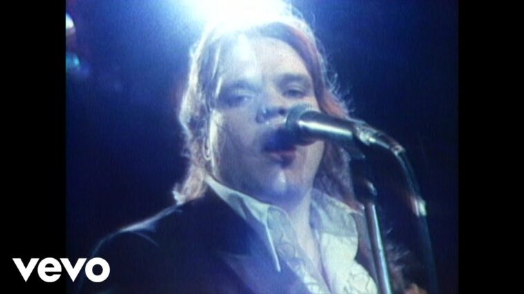 “I asked what the artist’s name was. He said, ‘Meat Loaf.’ I thought he was joking. He said, ‘Just show up at the studio tomorrow…’” Bass journeyman Kasim Sulton on Meat Loaf, Todd Rundgren, Joan Jett, the New Cars, and the hand he never got to shake 18 “I asked what the artist’s name was. He said, ‘Meat Loaf.’ I thought he was joking. He said, ‘Just show up at the studio tomorrow…’” Bass journeyman Kasim Sulton on Meat Loaf, Todd Rundgren, Joan Jett, the New Cars, and the hand he never got to shake