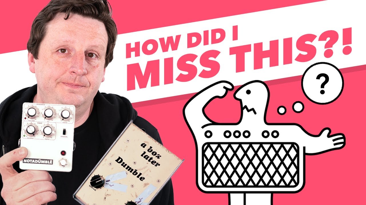 FINAL RESTOCK: Why I’m Discontinuing The NOTADÜMBLË And What’s Next - YouTube