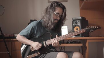 mateus asato