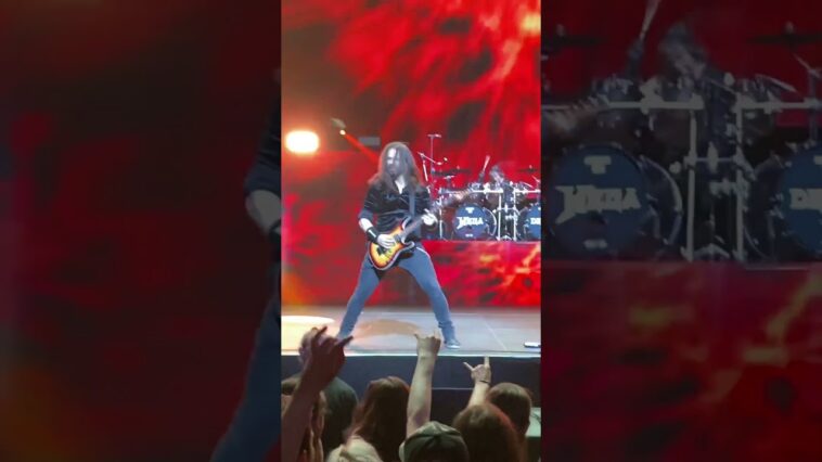 kiko loureiro