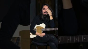mateus asato