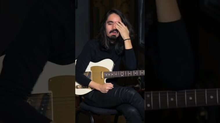 mateus asato