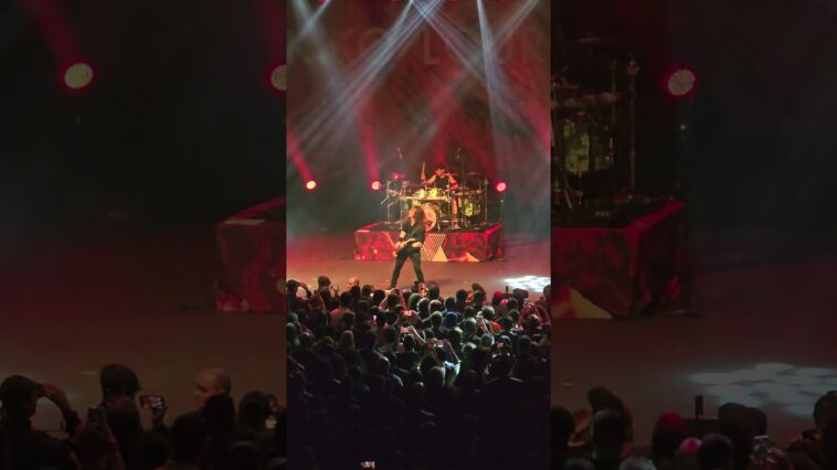 kiko loureiro