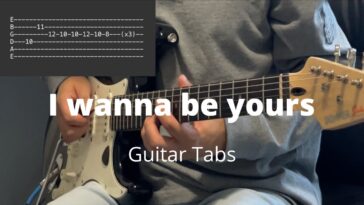electric guitar solo songs