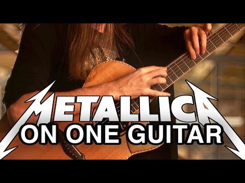 solo guitar